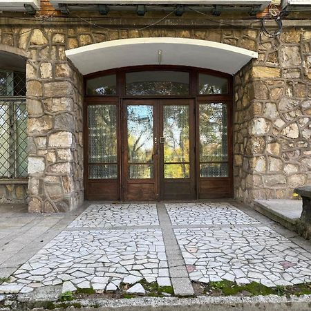 Vapartament 2 Central Хунедоара Экстерьер фото