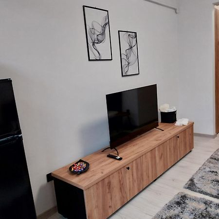 Vapartament 2 Central Хунедоара Экстерьер фото