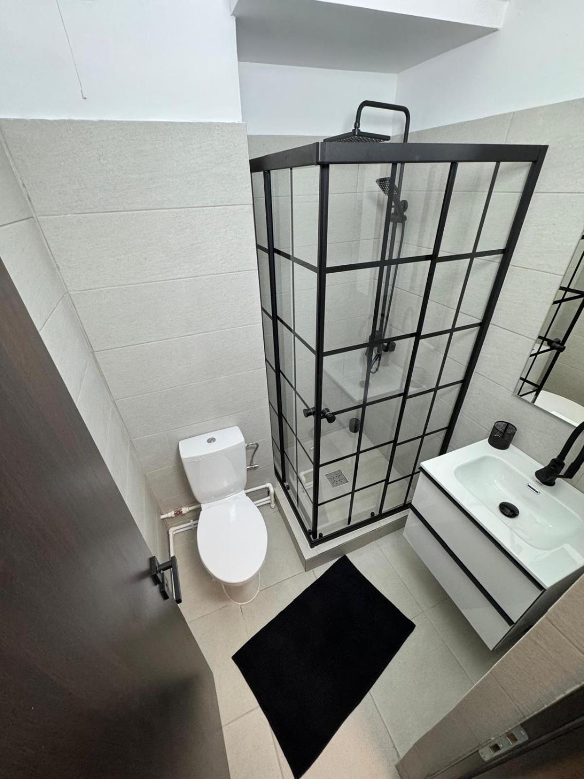 Vapartament 2 Central Хунедоара Экстерьер фото